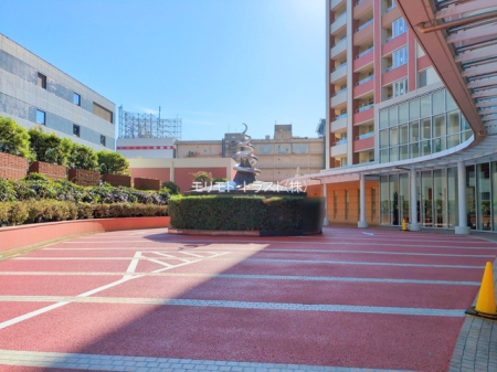 ���n�O�ώʐ^ -