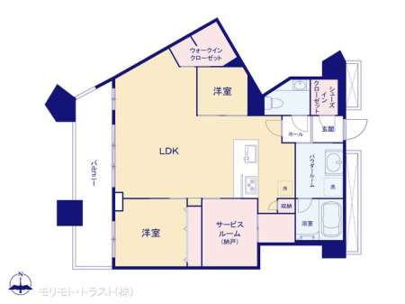  �}�ʂƈقȂ�ꍇ�͌�����D��