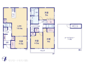 ������Z��3���ڂ̒��È�ˌ���