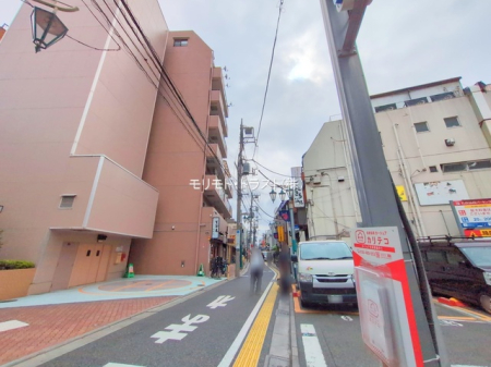 ���n�O�ώʐ^ -