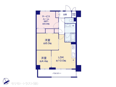  �}�ʂƈقȂ�ꍇ�͌�����D��