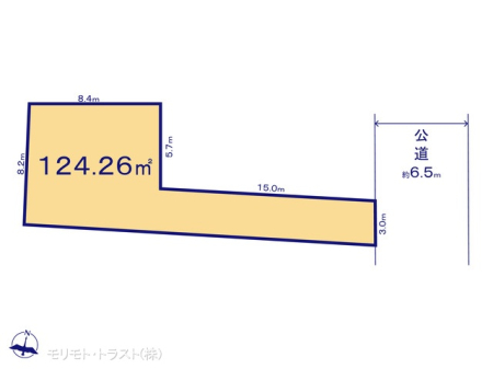 ���} �}�ʂƈقȂ�ꍇ�͌�����D��