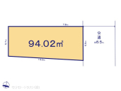 �]�ː��吙4���ڂ̓y�n