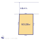 �]�ː��吙4���ڂ̓y�n