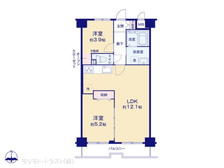�n�c�旧��4���ڂ̒��Ã}���V����