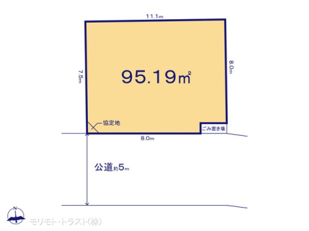 ���} �}�ʂƈقȂ�ꍇ�͌�����D��