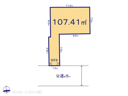 ���} �}�ʂƈقȂ�ꍇ�͌�����D��