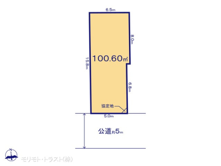 ���} �}�ʂƈقȂ�ꍇ�͌�����D��