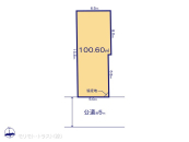 ���n�捂��6���ڂ̓y�n