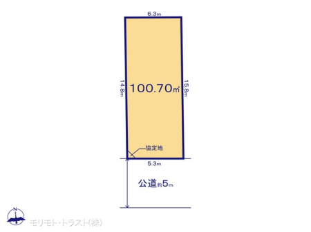 ���} �}�ʂƈقȂ�ꍇ�͌�����D��