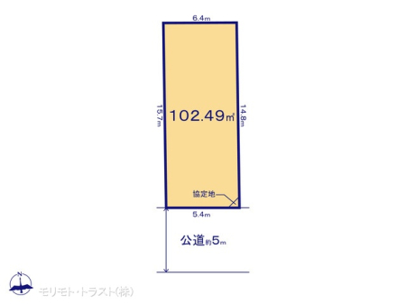 ���} �}�ʂƈقȂ�ꍇ�͌�����D��