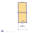 ���n�捂��6���ڂ̓y�n