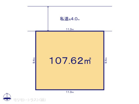 ���} �}�ʂƈقȂ�ꍇ�͌�����D��