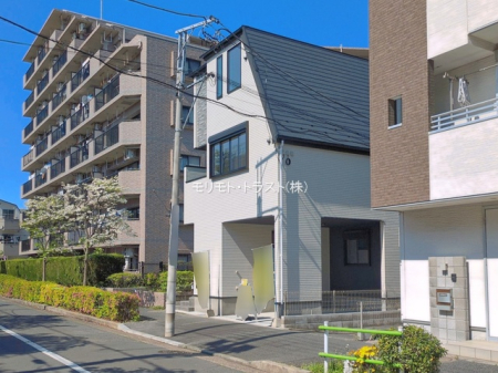 ���n�O�ώʐ^ -