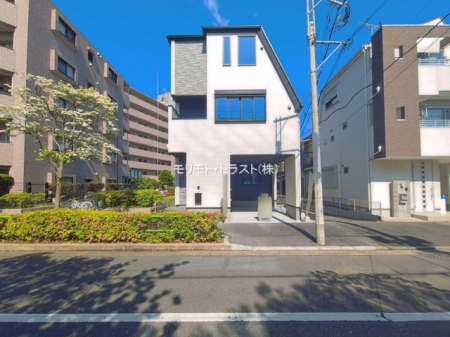 ���n�O�ώʐ^ -