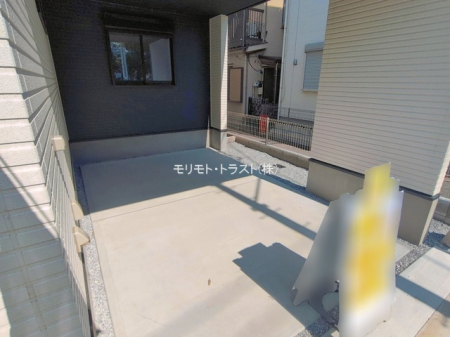 ���n�O�ώʐ^ -