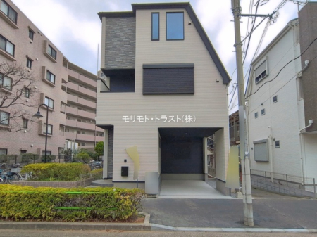 ���n�O�ώʐ^ -
