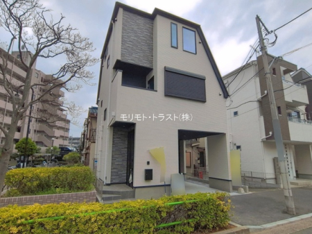 ���n�O�ώʐ^ -