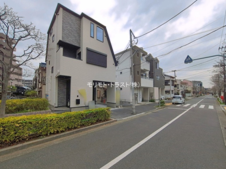 ���n�O�ώʐ^ -