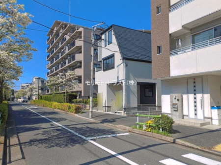 ���n�O�ώʐ^ -