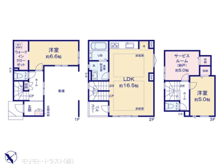  �}�ʂƈقȂ�ꍇ�͌�����D��