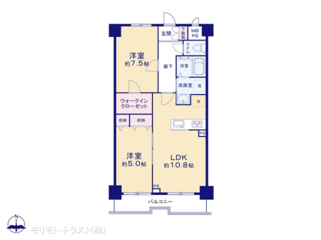  �}�ʂƈقȂ�ꍇ�͌�����D��