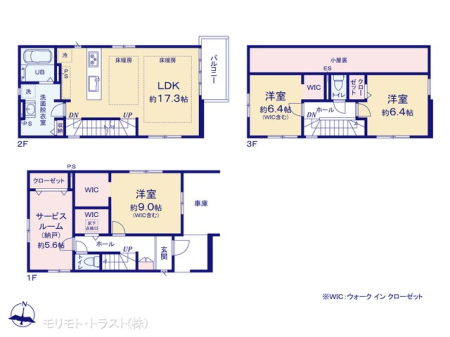  �}�ʂƈقȂ�ꍇ�͌�����D��