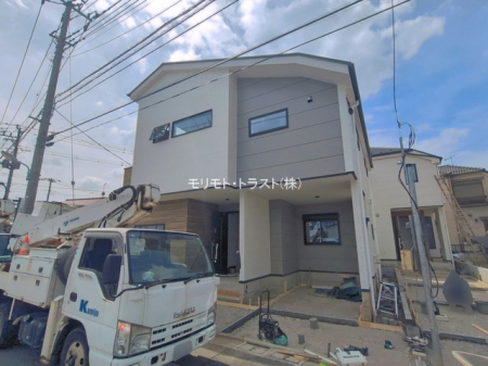���n�O�ώʐ^ -