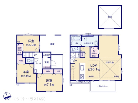  �}�ʂƈقȂ�ꍇ�͌�����D��