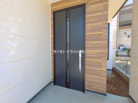 ���n�O�ώʐ^ -