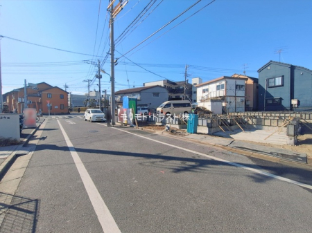 ���n�O�ώʐ^ -