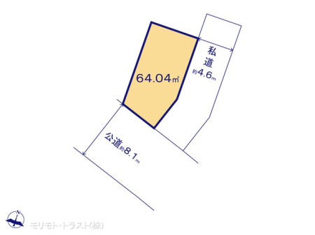 ���} �}�ʂƈقȂ�ꍇ�͌�����D��