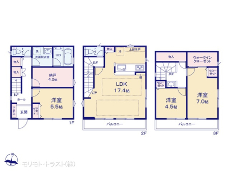  �}�ʂƈقȂ�ꍇ�͌�����D��