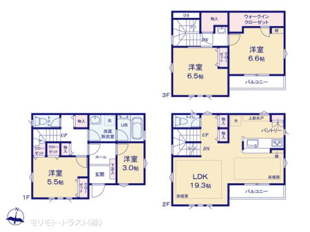  �}�ʂƈقȂ�ꍇ�͌�����D��