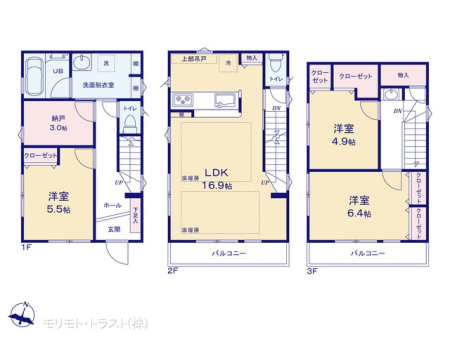  �}�ʂƈقȂ�ꍇ�͌�����D��