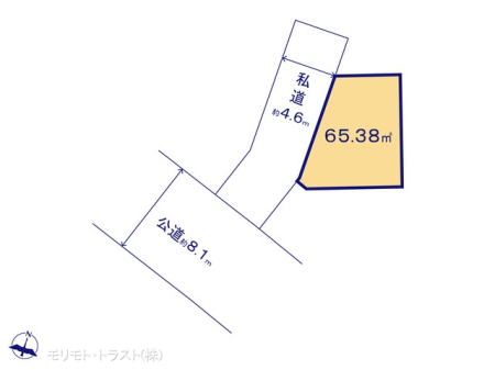 ���} �}�ʂƈقȂ�ꍇ�͌�����D��