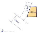 ���撆��1���ڂ̓y�n