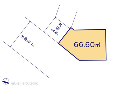 ���} �}�ʂƈقȂ�ꍇ�͌�����D��