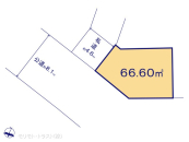 ���撆��1���ڂ̓y�n