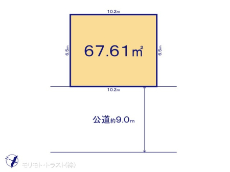 ���} �}�ʂƈقȂ�ꍇ�͌�����D��