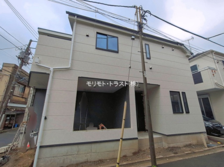 ���n�O�ώʐ^ -