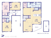 �]�ː��吙5���ڂ̐V�z��ˌ���