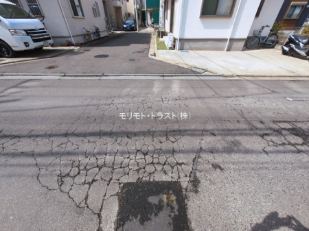 ���n�O�ώʐ^ -