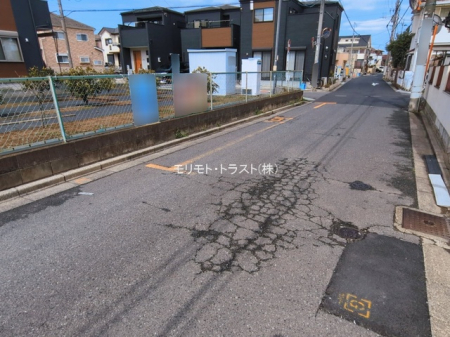 ���n�O�ώʐ^ -