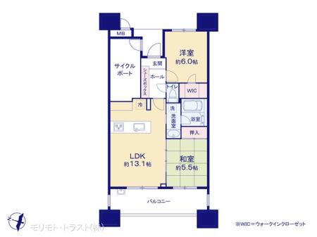  �}�ʂƈقȂ�ꍇ�͌�����D��