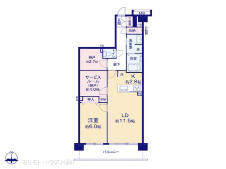  �}�ʂƈقȂ�ꍇ�͌�����D��