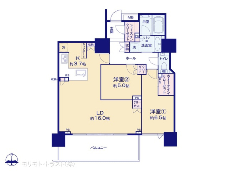  �}�ʂƈقȂ�ꍇ�͌�����D��