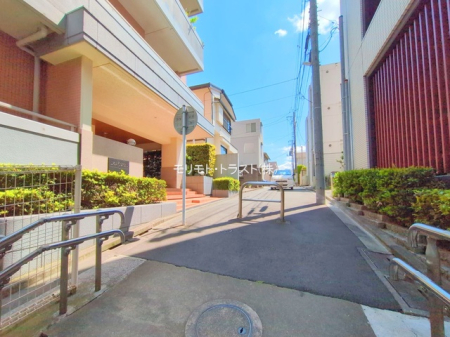 ���n�O�ώʐ^ -