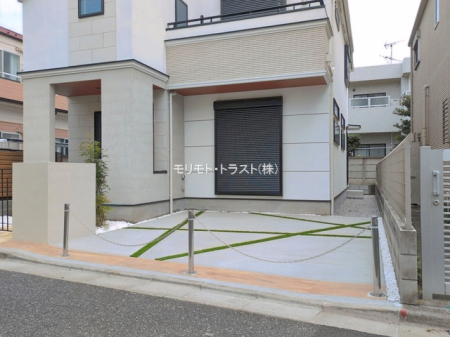 ���n�O�ώʐ^ -