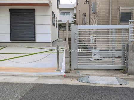 ���n�O�ώʐ^ -